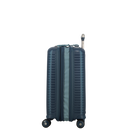 Evae Cabin Spinner Case 55cm - Navy