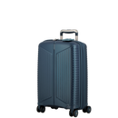 Evae Cabin Spinner Case 55cm - Navy