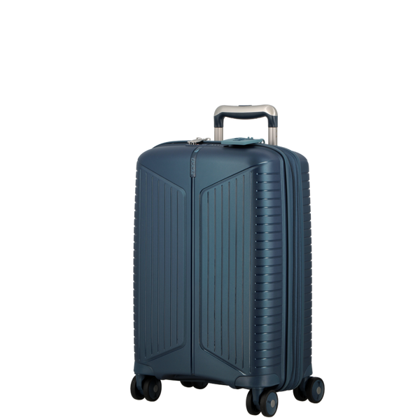 Evae Cabin Spinner Case 55cm - Navy