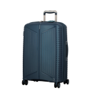 Evae Spinner Case 66cm - Navy