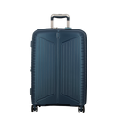 Evae Spinner Case 66cm - Navy