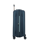 Evae Spinner Case 66cm - Navy