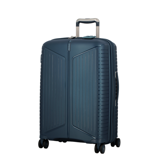 Evae Spinner Case 66cm - Navy