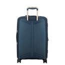 Evae Spinner Case 66cm - Navy