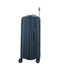 Evae Spinner Case 66cm - Navy