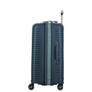 Evae Spinner Case 66cm - Navy