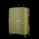 XWave 66cm Case - Olive