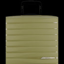 XWave 66cm Case - Olive