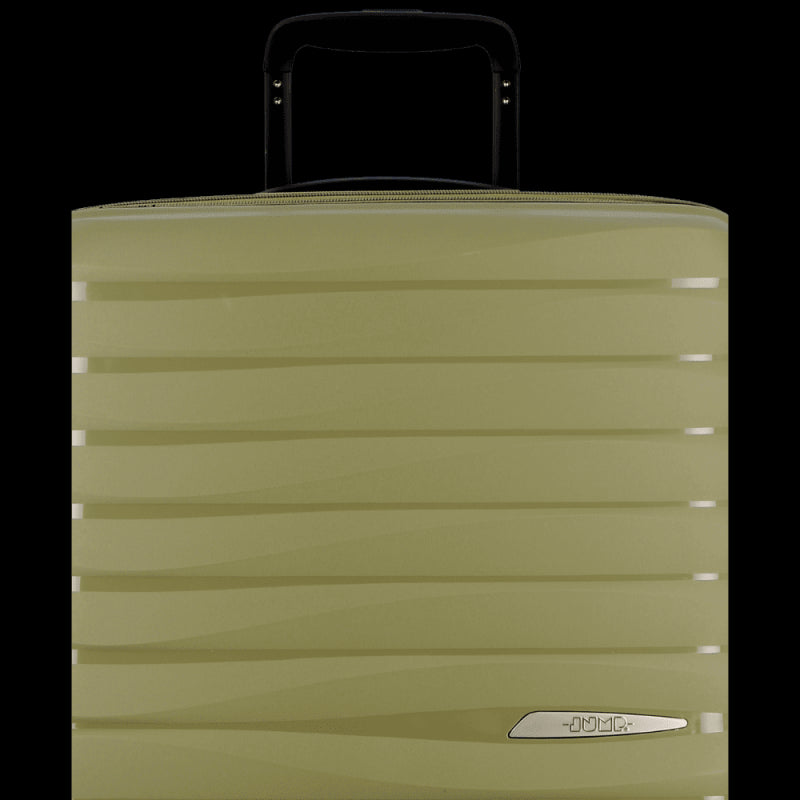 XWave 66cm Case - Olive