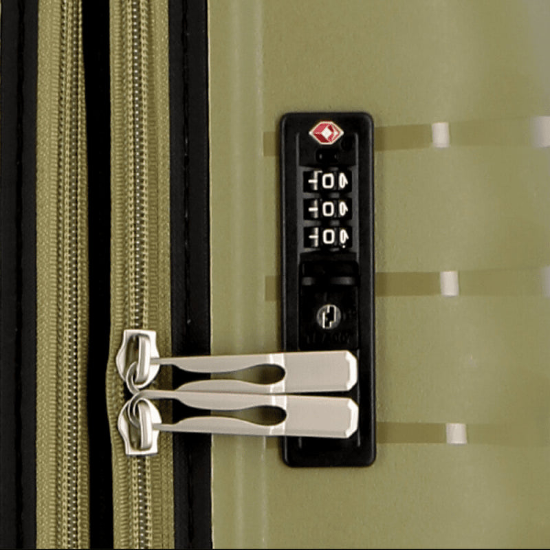 XWave 66cm Case - Olive