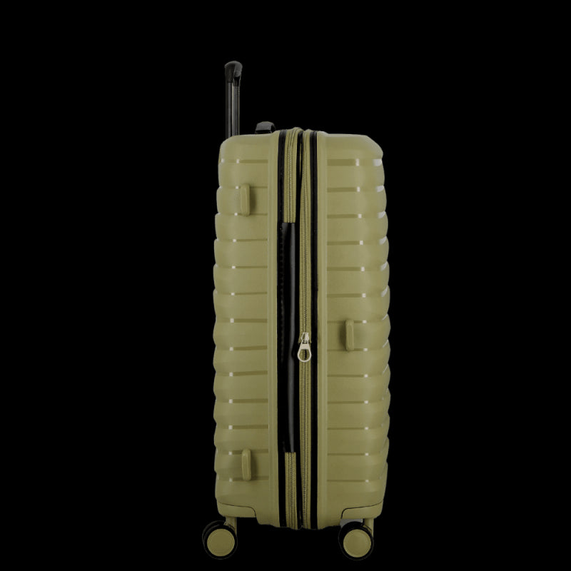 XWave 66cm Case - Olive