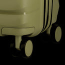 XWave 66cm Case - Olive