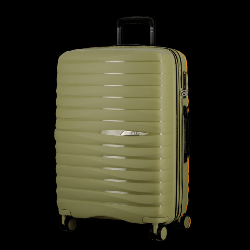 XWave 66cm Case - Olive