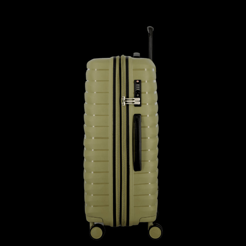 XWave 66cm Case - Olive