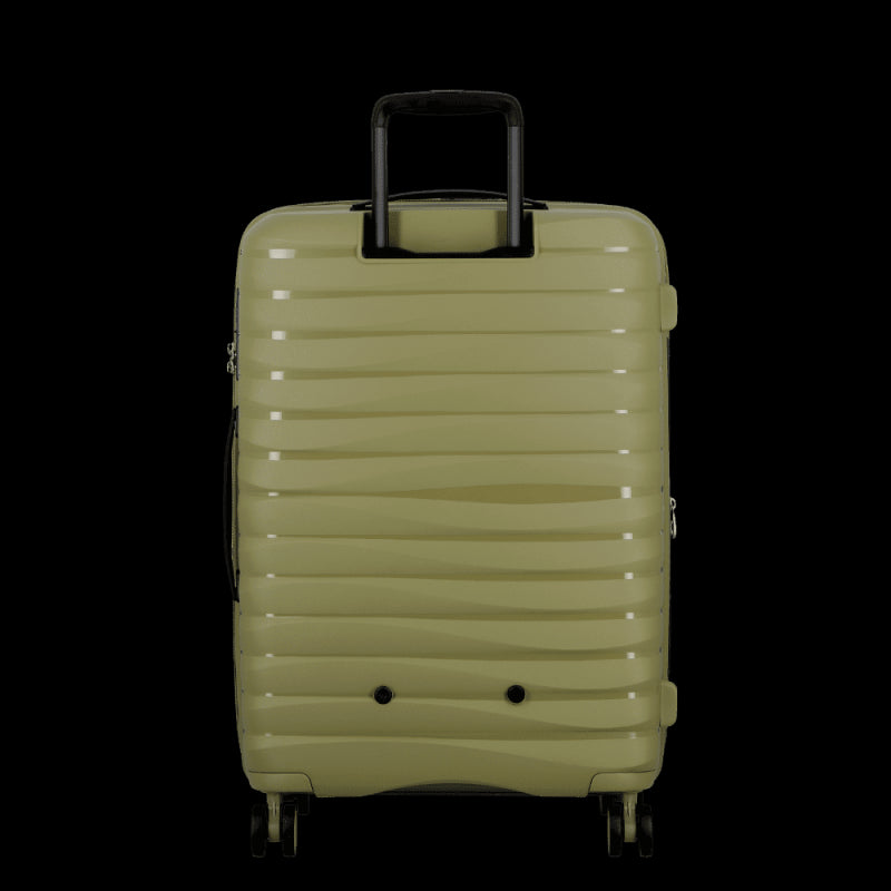 XWave 66cm Case - Olive