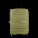 XWave 66cm Case - Olive