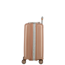 Evae Cabin Spinner Case 55cm - Pink