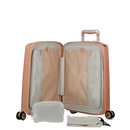 Evae Cabin Spinner Case 55cm - Pink