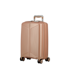 Evae Cabin Spinner Case 55cm - Pink