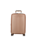 Evae Cabin Spinner Case 55cm - Pink