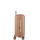 Evae Cabin Spinner Case 55cm - Pink