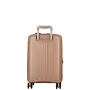 Evae Cabin Spinner Case 55cm - Pink