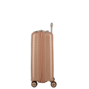 Evae Cabin Spinner Case 55cm - Pink