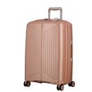 Evae Spinner Case 66cm - Pink