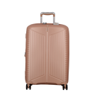 Evae Spinner Case 66cm - Pink