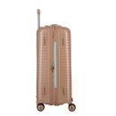 Evae Spinner Case 66cm - Pink