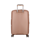 Evae Spinner Case 66cm - Pink