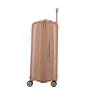 Evae Spinner Case 66cm - Pink