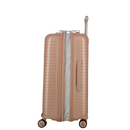 Evae Spinner Case 66cm - Pink