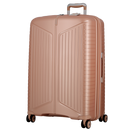Evae Spinner Case 76cm - Pink