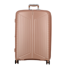 Evae Spinner Case 76cm - Pink