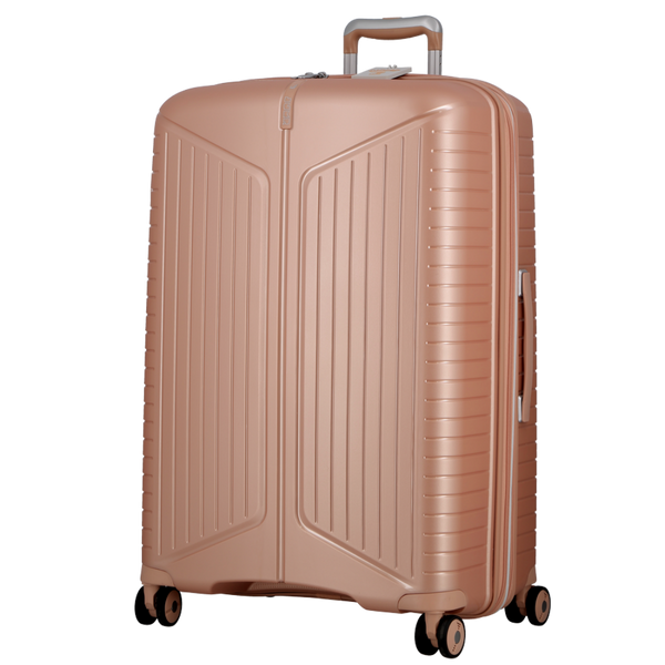 Evae Spinner Case 76cm - Pink