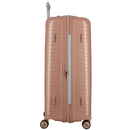 Evae Spinner Case 76cm - Pink