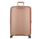 Evae Spinner Case 76cm - Pink