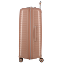 Evae Spinner Case 76cm - Pink