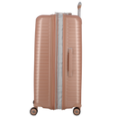 Evae Spinner Case 76cm - Pink