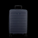 Striper 55cm Spinner Cabin Case - Navy