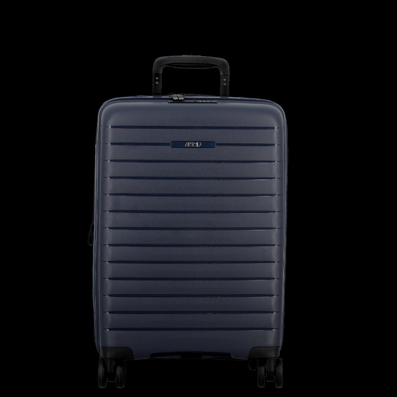 Striper 55cm Spinner Cabin Case - Navy