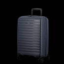 Striper 55cm Spinner Cabin Case - Navy