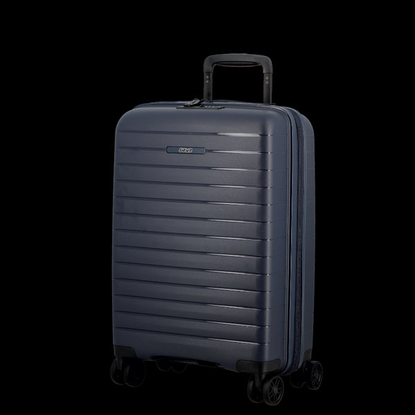 Striper 55cm Spinner Cabin Case - Navy