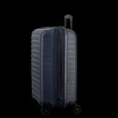 Striper 55cm Spinner Cabin Case - Navy
