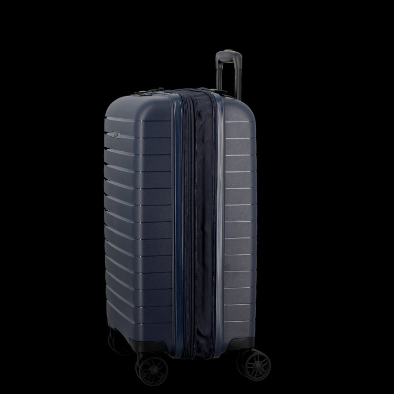 Striper 55cm Spinner Cabin Case - Navy