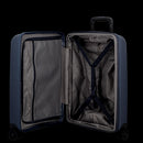 Striper 55cm Spinner Cabin Case - Navy