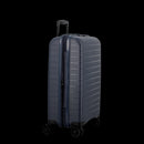 Striper 55cm Spinner Cabin Case - Navy