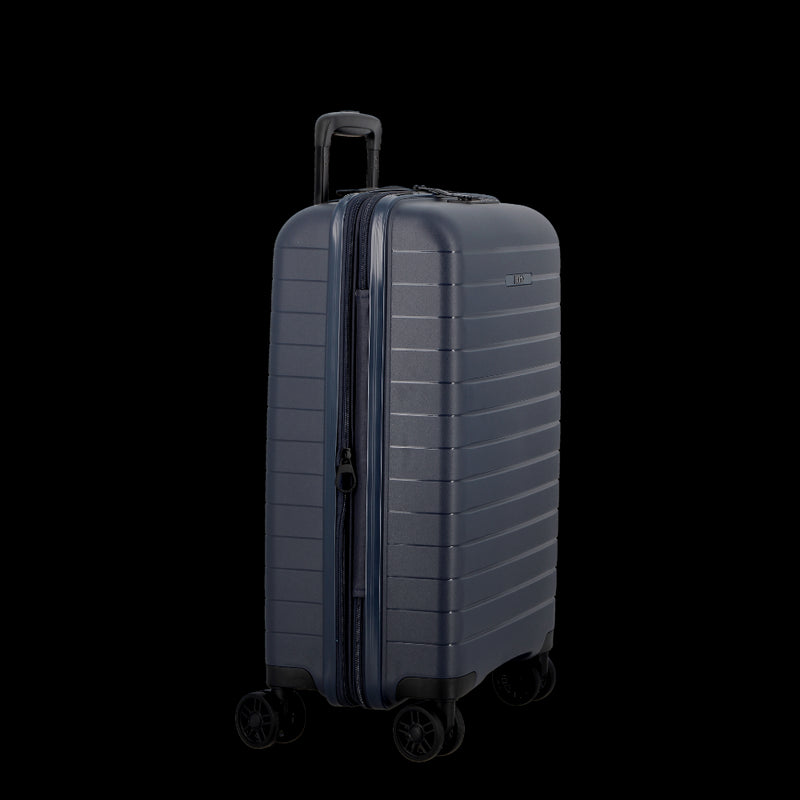 Striper 55cm Spinner Cabin Case - Navy