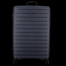 Striper 66cm Spinner Case – Dark Blue